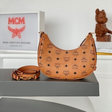 MCM Hobo Bags